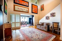 Orchard Bel Air (D10), Condominium #467079011